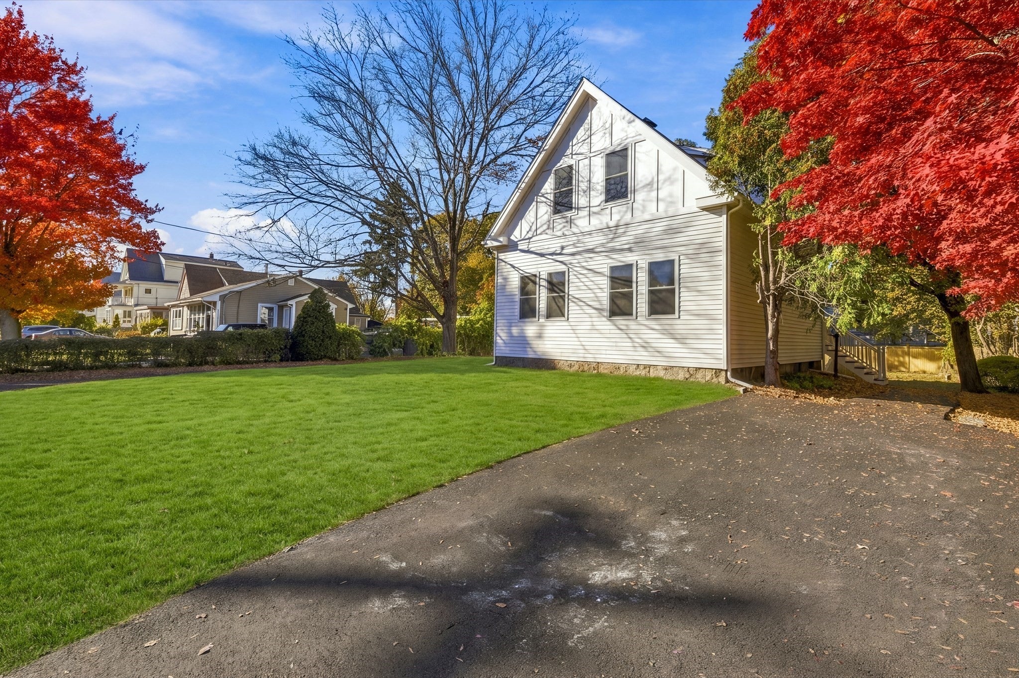 40 Wales St, Abington, MA, 40 Wales St, Abington, MA Photo #40