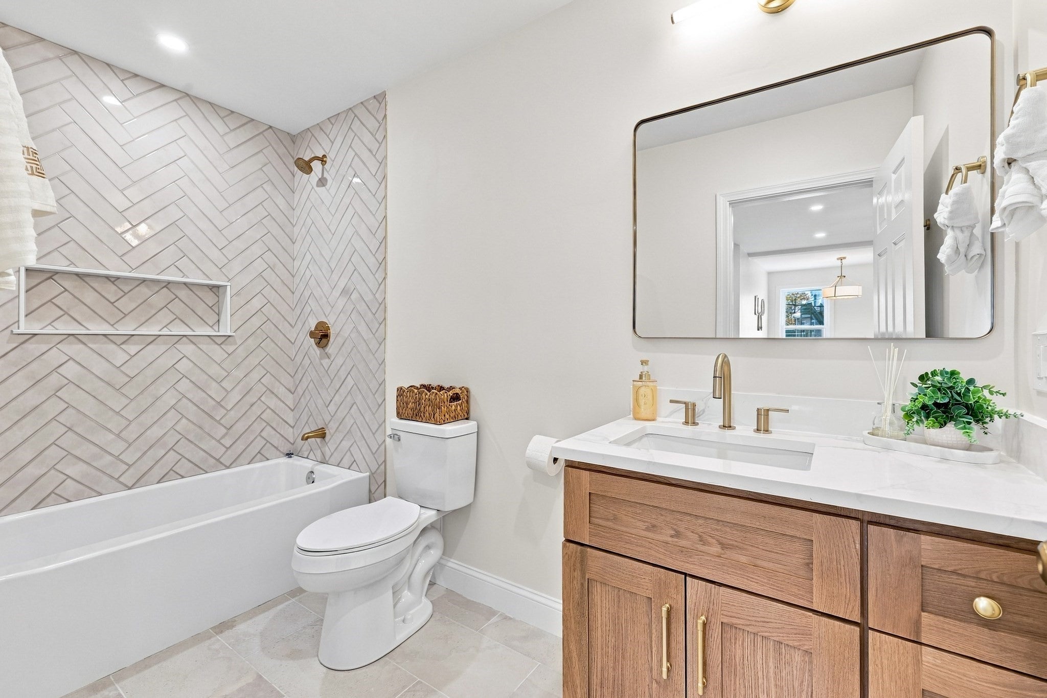 40 Wales St, Abington, MA, 40 Wales St, Abington, MA Photo #20