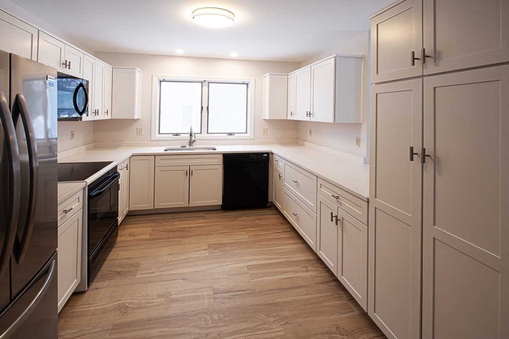 509 Fairway Village 509