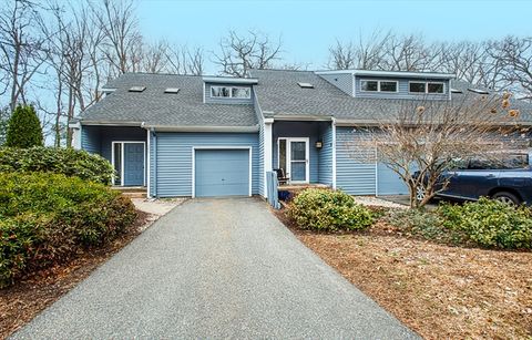 509 Fairway Village 509 Northampton MA 01053