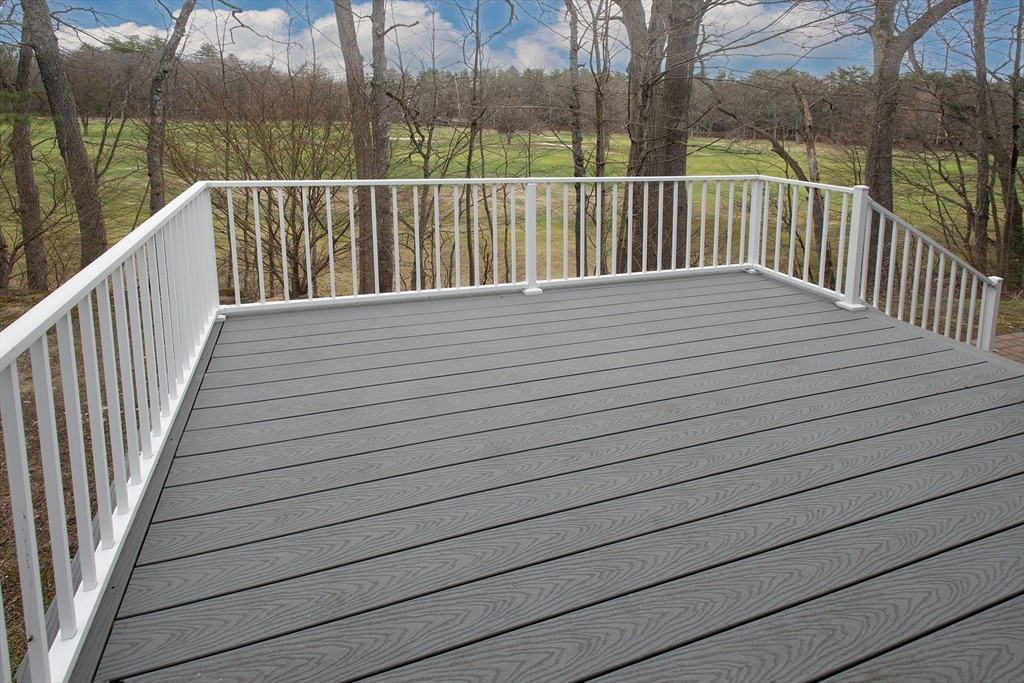 509 Fairway Village 509