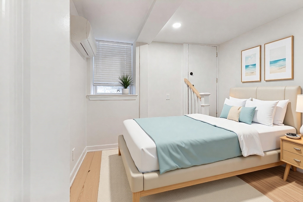 19 Bartlett Place 1