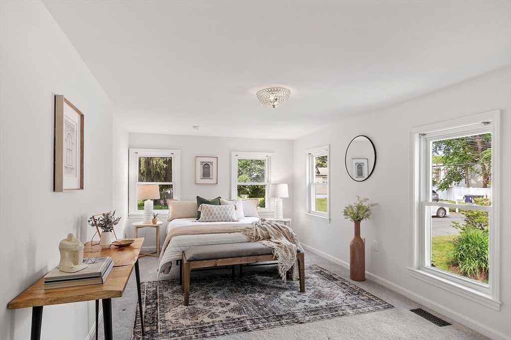 25 Taplin Ave