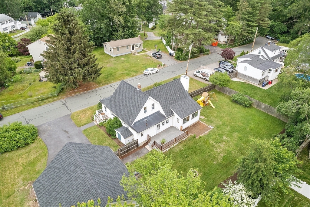 25 Taplin Ave
