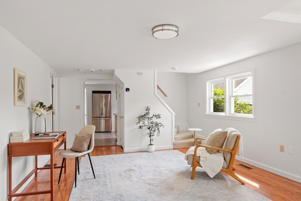 25 Taplin Ave