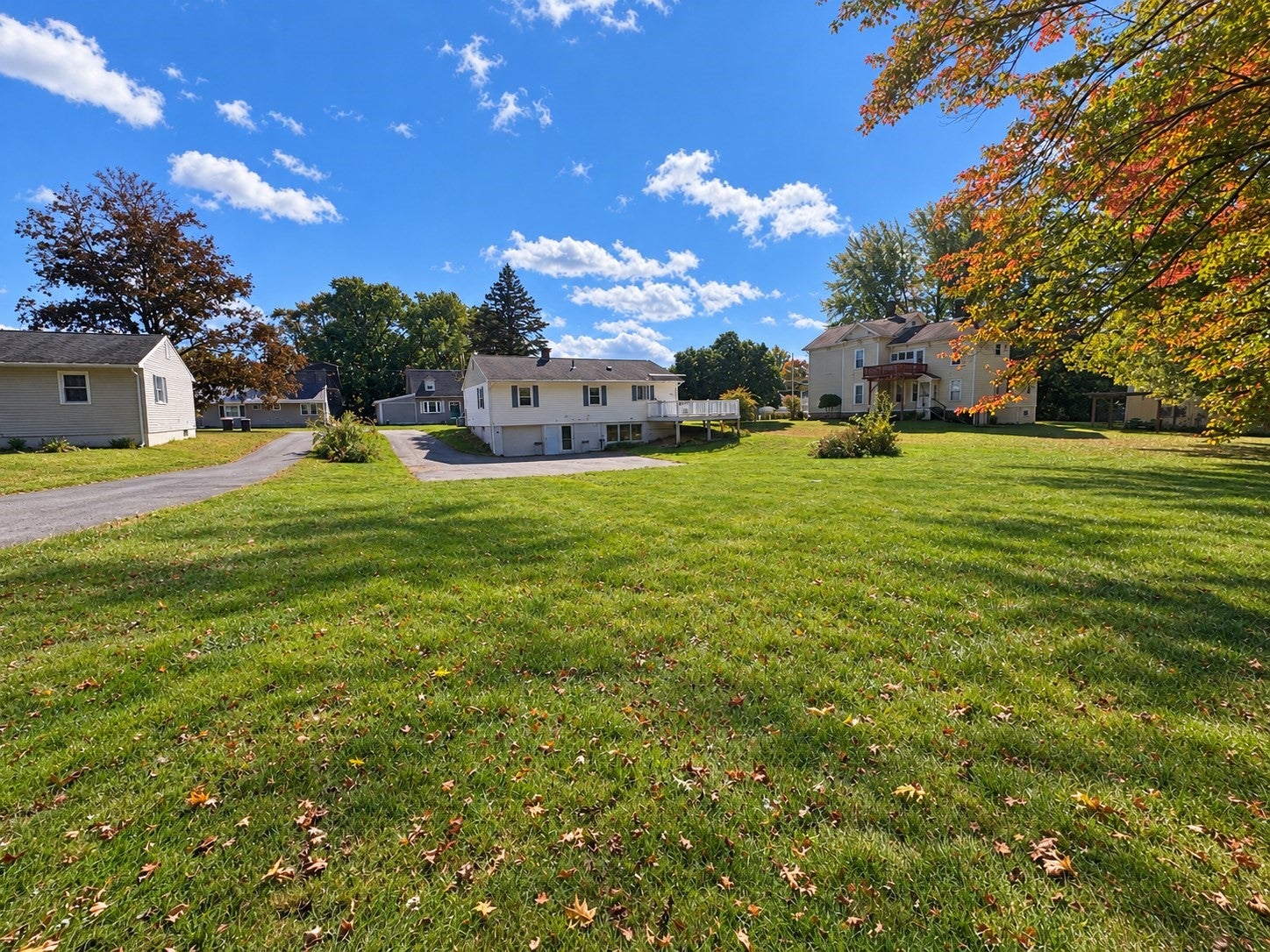 10 Taylor St, South Hadley, MA, 10 Taylor St, South Hadley, MA Photo #3