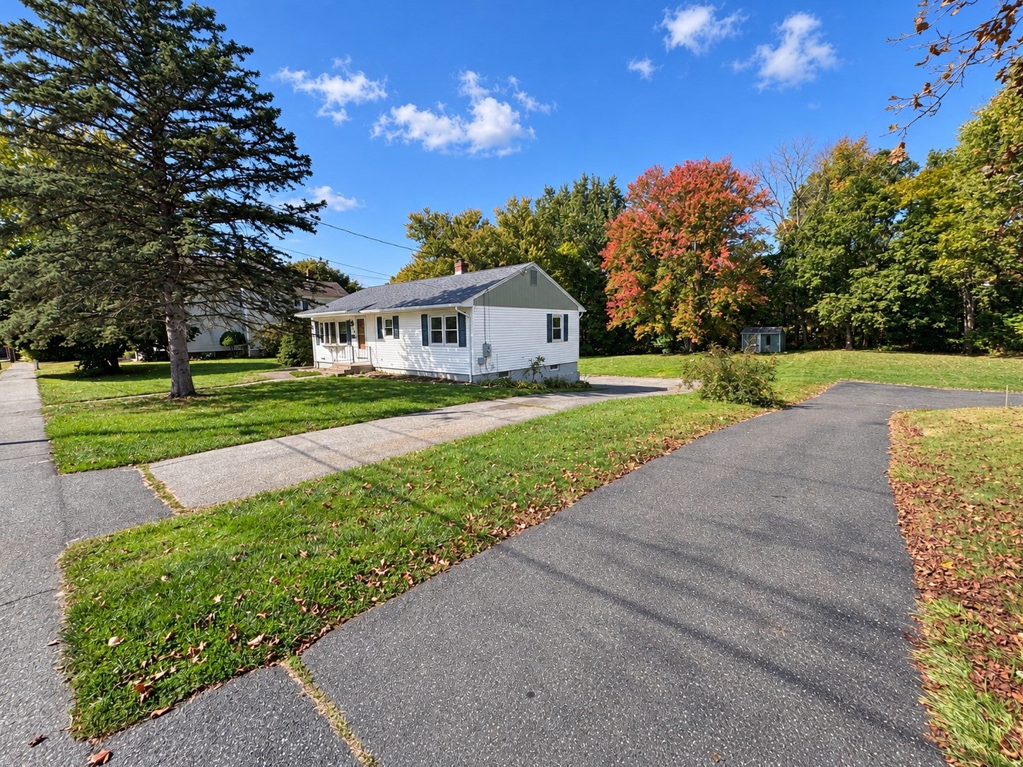 10 Taylor St, South Hadley, MA, 10 Taylor St, South Hadley, MA Photo #2