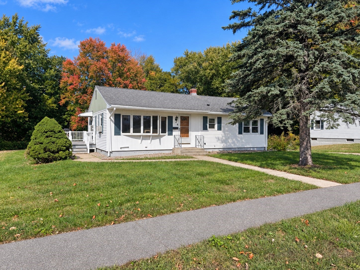 10 Taylor St, South Hadley, MA, 10 Taylor St, South Hadley, MA Photo #1