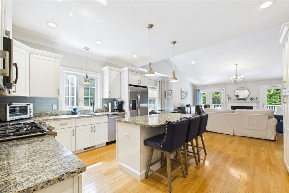 3 Kendrick Way #3, Hanover, MA, 3 Kendrick Way #3, Hanover, MA Photo #8