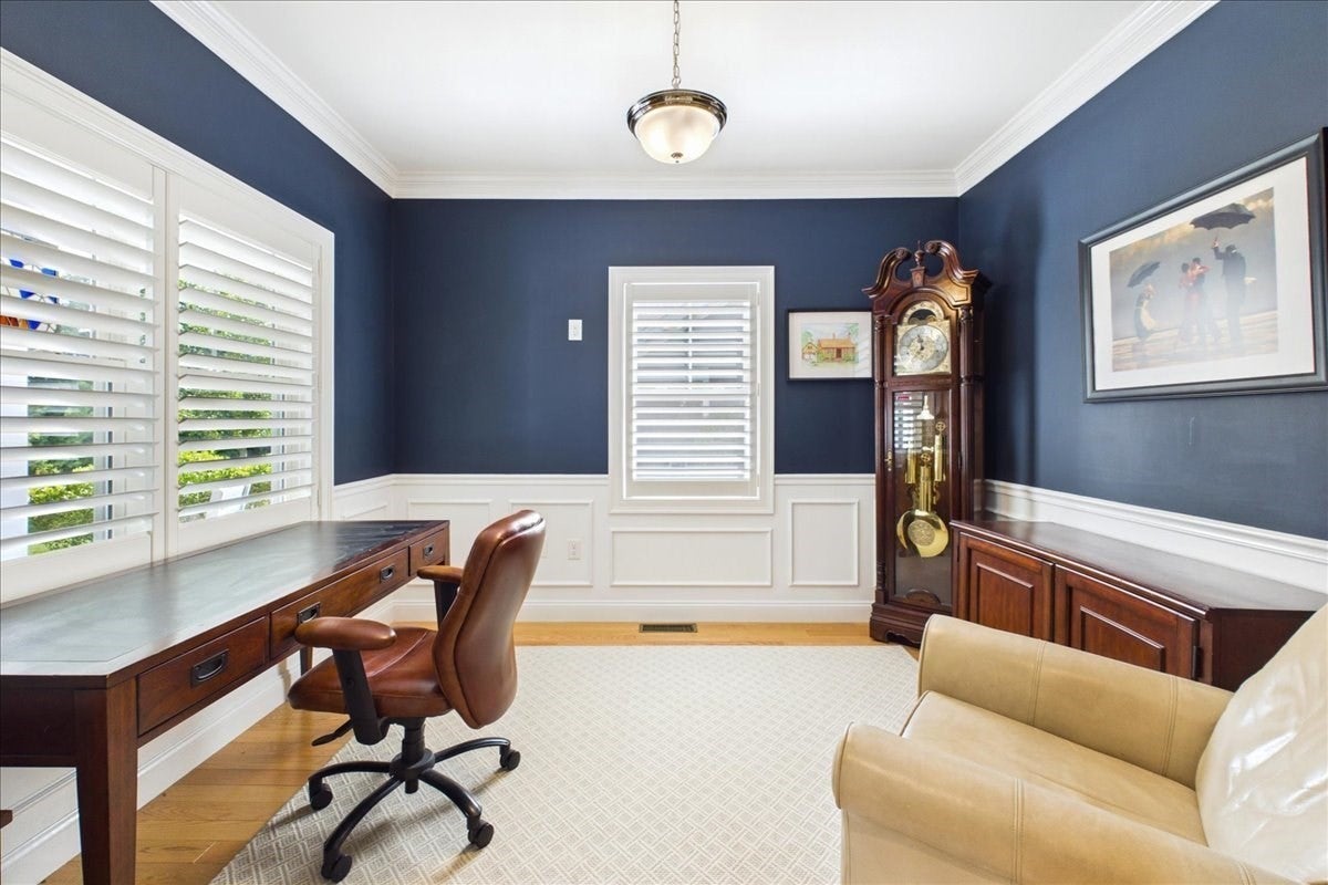 3 Kendrick Way #3, Hanover, MA, 3 Kendrick Way #3, Hanover, MA Photo #7