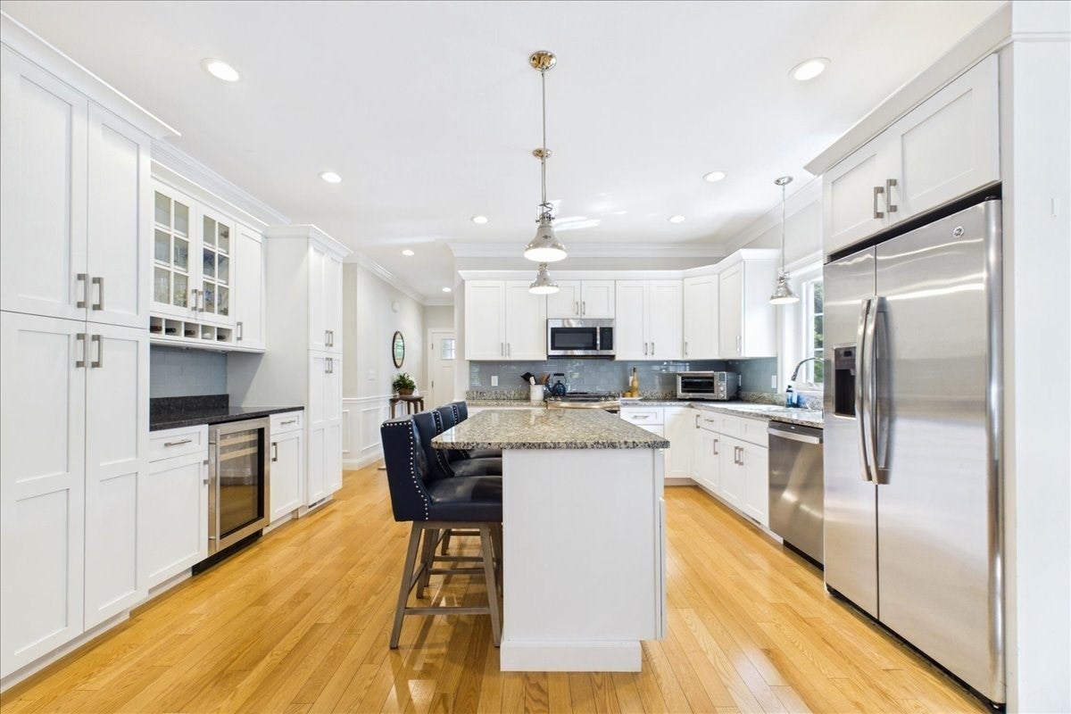 3 Kendrick Way #3, Hanover, MA, 3 Kendrick Way #3, Hanover, MA Photo #13