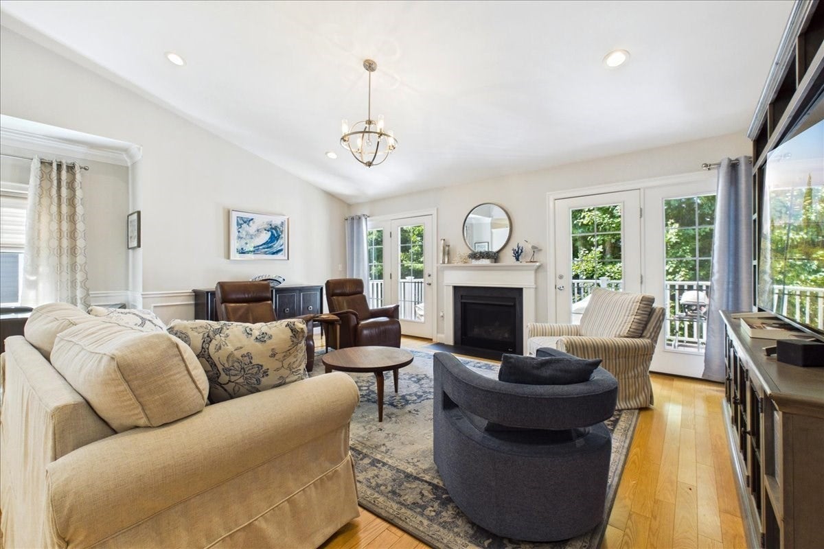 3 Kendrick Way #3, Hanover, MA, 3 Kendrick Way #3, Hanover, MA Photo #17