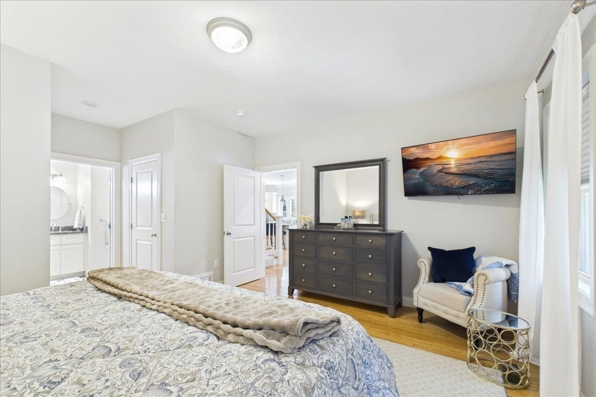 3 Kendrick Way #3, Hanover, MA, 3 Kendrick Way #3, Hanover, MA Photo #22