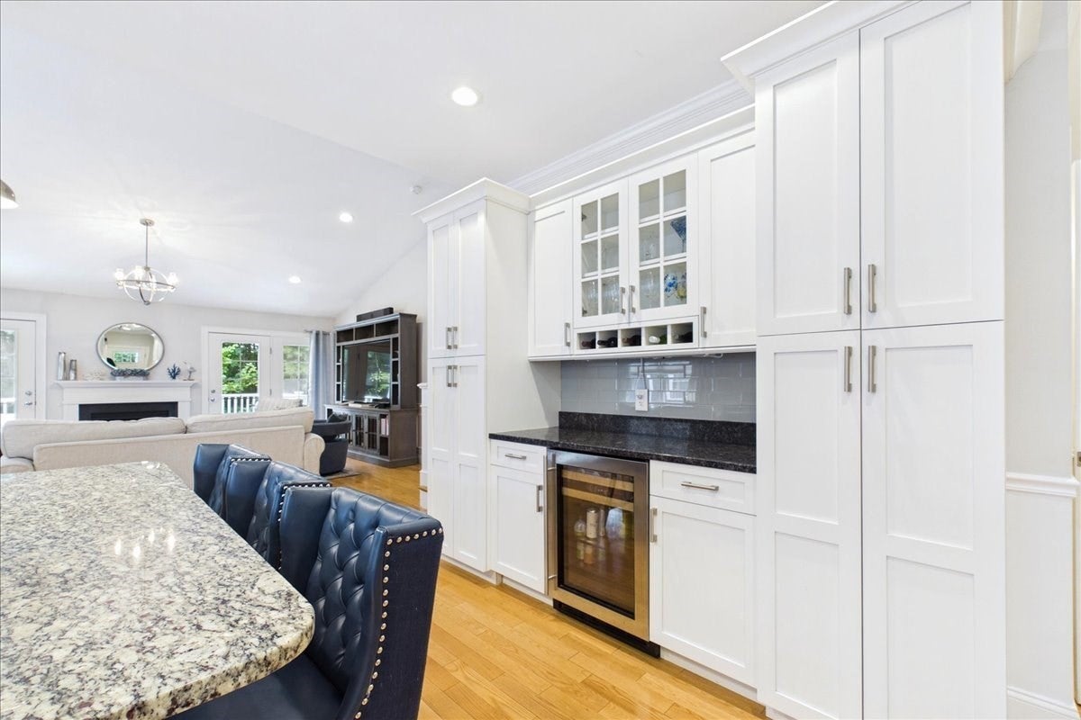 3 Kendrick Way #3, Hanover, MA, 3 Kendrick Way #3, Hanover, MA Photo #9