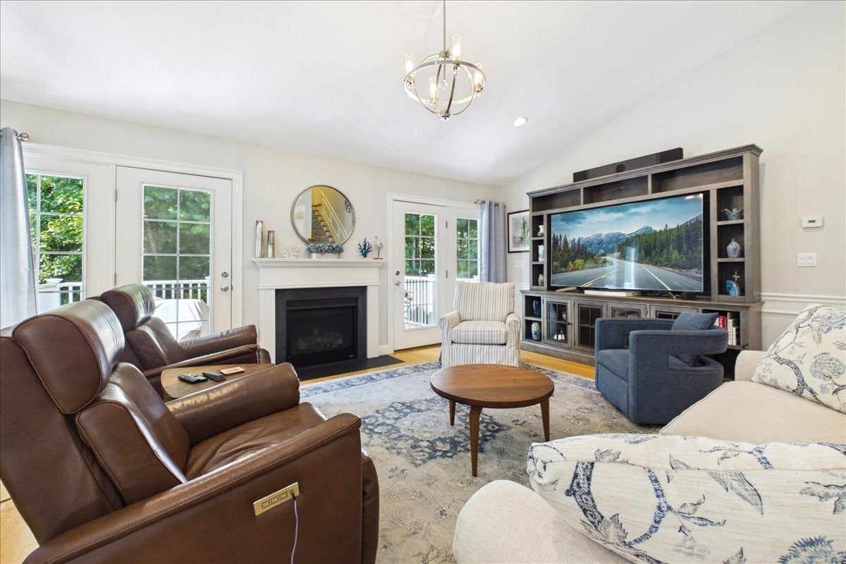 3 Kendrick Way #3, Hanover, MA, 3 Kendrick Way #3, Hanover, MA Photo #16