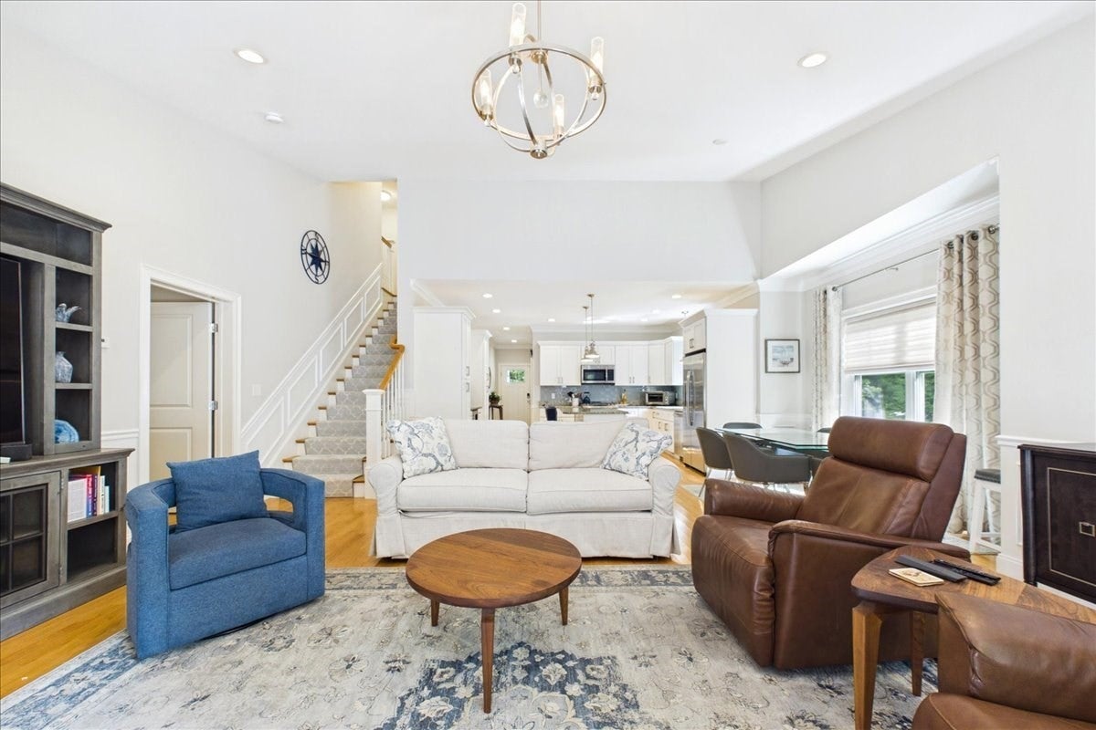 3 Kendrick Way #3, Hanover, MA, 3 Kendrick Way #3, Hanover, MA Photo #18