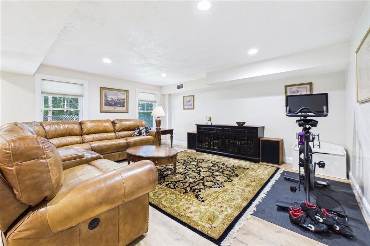 3 Kendrick Way #3, Hanover, MA, 3 Kendrick Way #3, Hanover, MA Photo #34