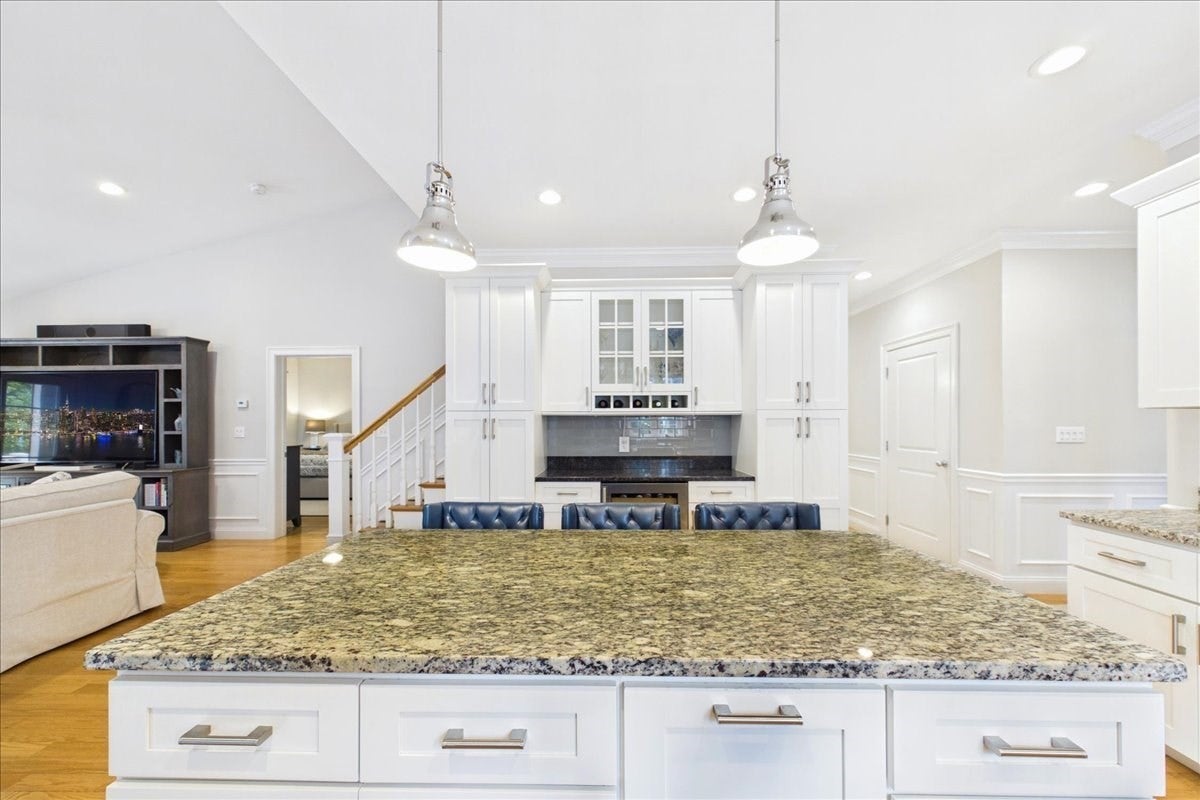 3 Kendrick Way #3, Hanover, MA, 3 Kendrick Way #3, Hanover, MA Photo #11