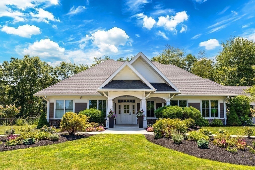 3 Kendrick Way #3, Hanover, MA, 3 Kendrick Way #3, Hanover, MA Photo #37