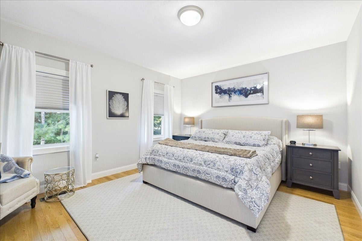 3 Kendrick Way #3, Hanover, MA, 3 Kendrick Way #3, Hanover, MA Photo #21