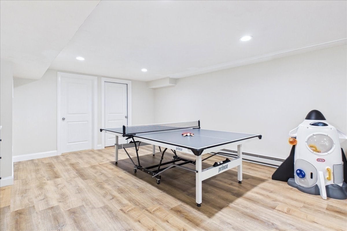 3 Kendrick Way #3, Hanover, MA, 3 Kendrick Way #3, Hanover, MA Photo #31