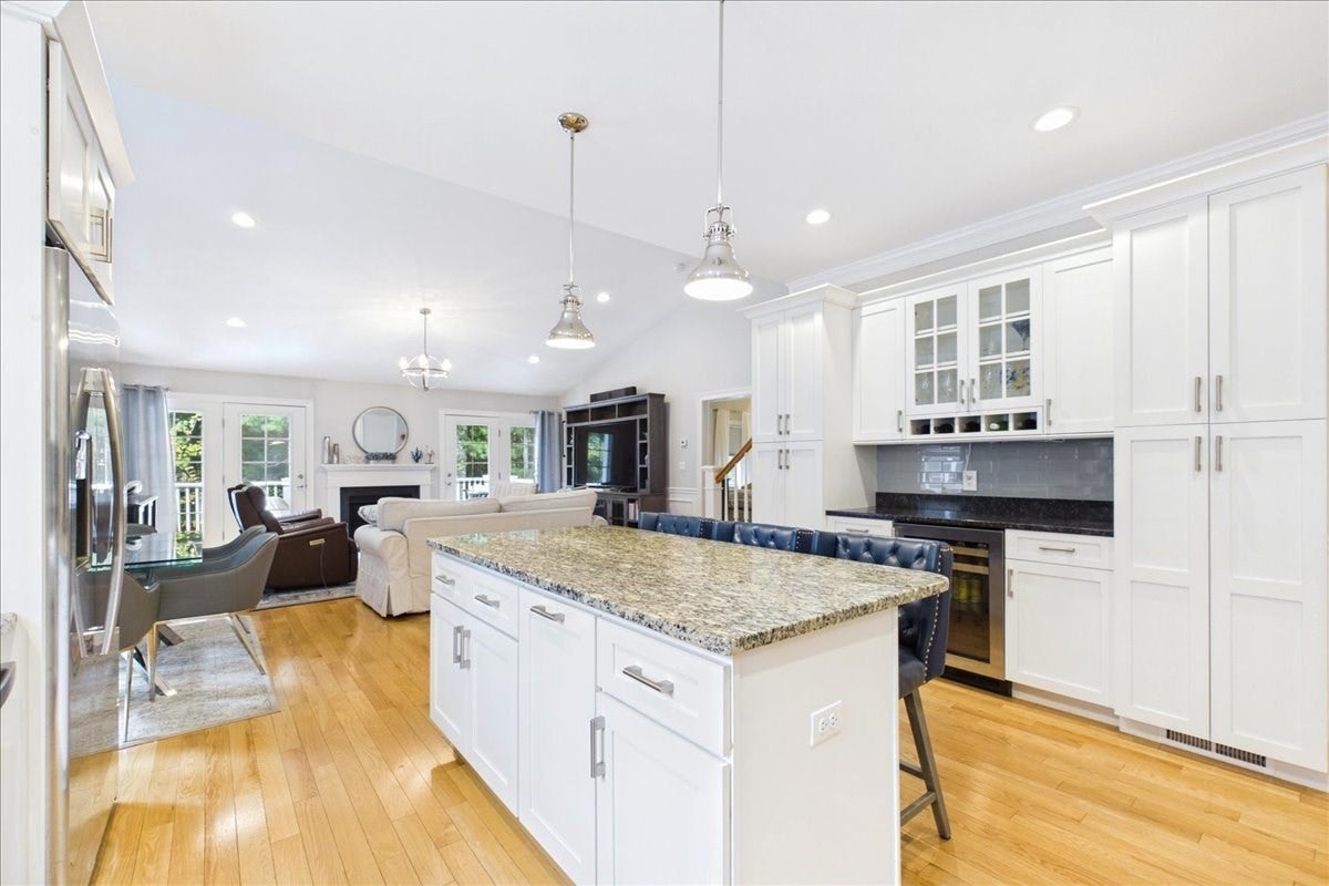 3 Kendrick Way #3, Hanover, MA, 3 Kendrick Way #3, Hanover, MA Photo #12