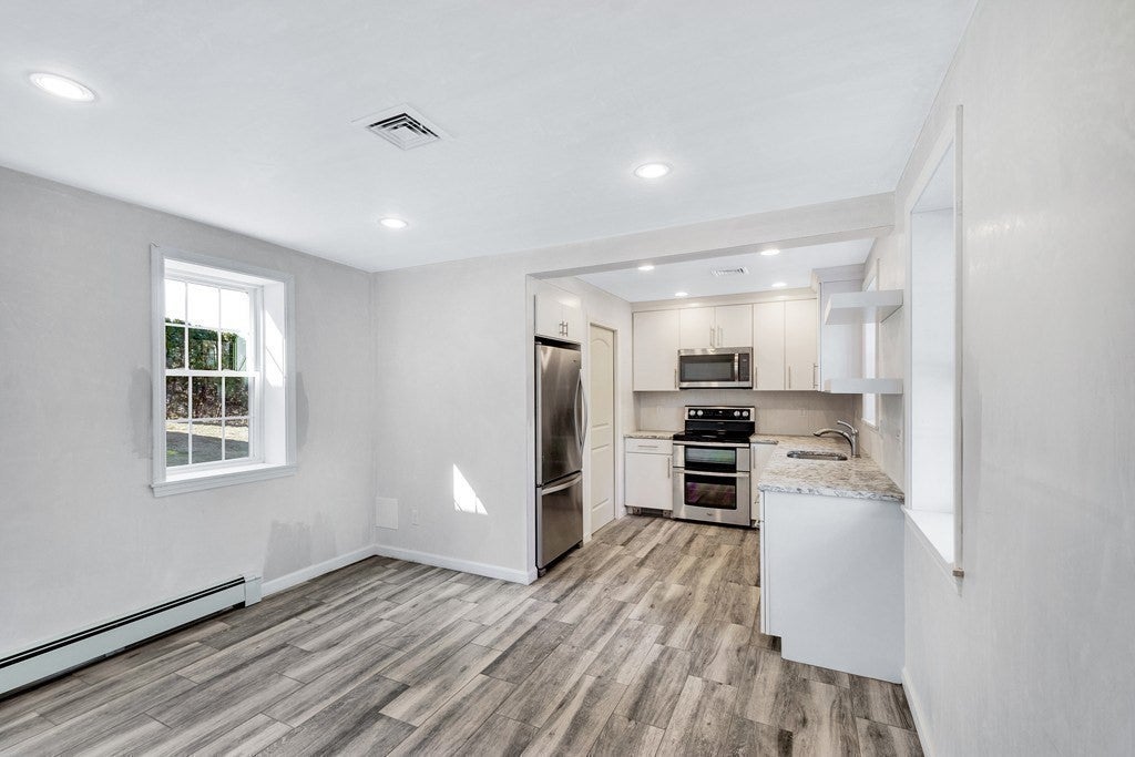 969 Chestnut Street #B, Newton, MA, 969 Chestnut Street #B, Newton, MA Photo #8