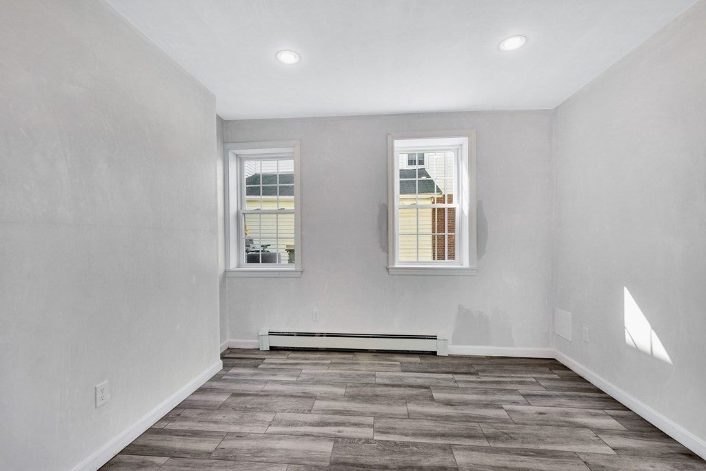 969 Chestnut Street #B, Newton, MA, 969 Chestnut Street #B, Newton, MA Photo #5