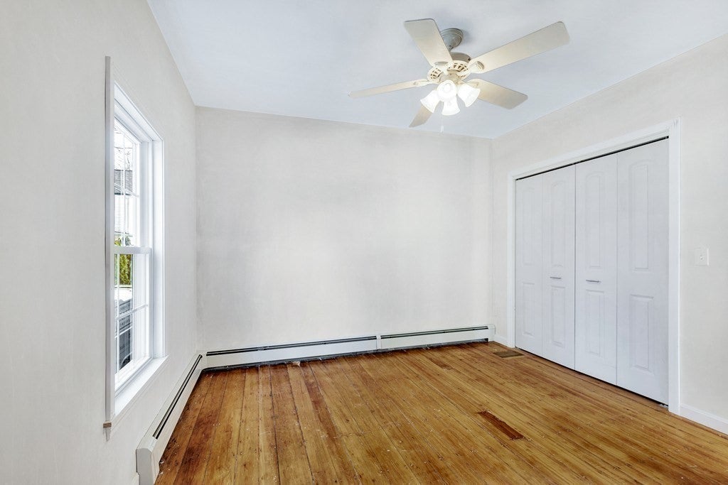 969 Chestnut Street #B, Newton, MA, 969 Chestnut Street #B, Newton, MA Photo #13