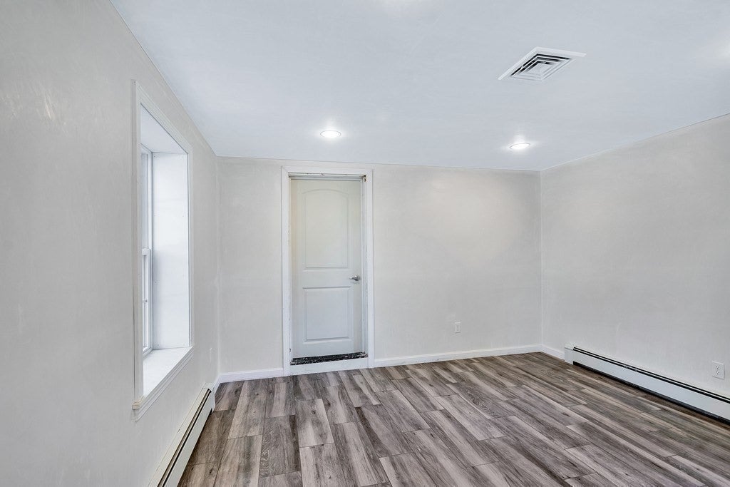 969 Chestnut Street #B, Newton, MA, 969 Chestnut Street #B, Newton, MA Photo #11