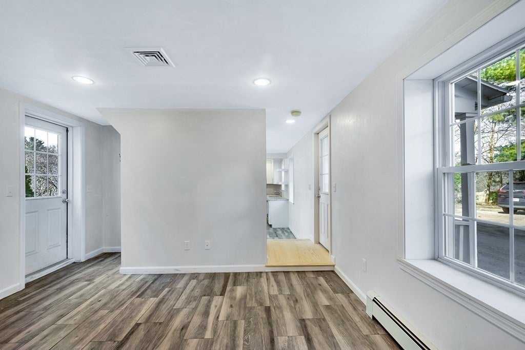 969 Chestnut Street #B, Newton, MA, 969 Chestnut Street #B, Newton, MA Photo #3