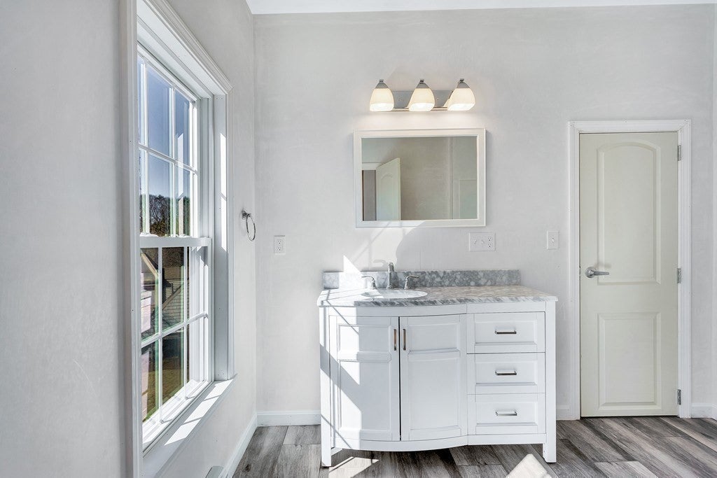 969 Chestnut Street #B, Newton, MA, 969 Chestnut Street #B, Newton, MA Photo #9