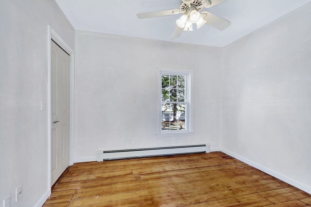 969 Chestnut Street #B, Newton, MA, 969 Chestnut Street #B, Newton, MA Photo #15