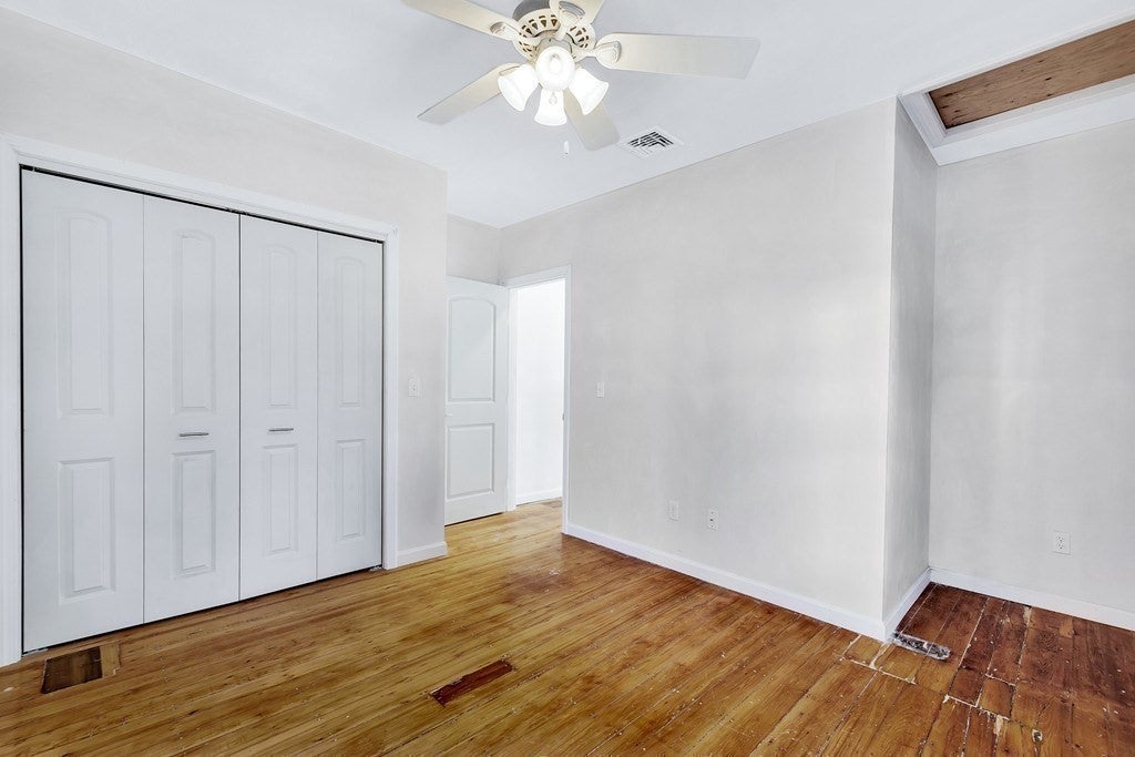 969 Chestnut Street #B, Newton, MA, 969 Chestnut Street #B, Newton, MA Photo #12