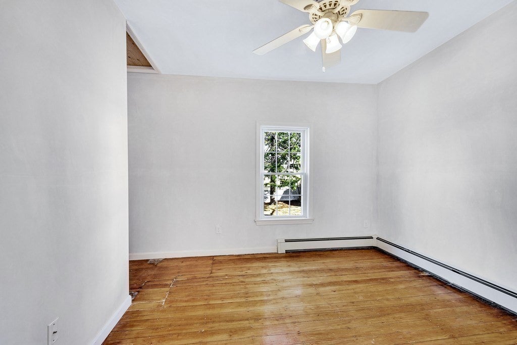 969 Chestnut Street #B, Newton, MA, 969 Chestnut Street #B, Newton, MA Photo #16