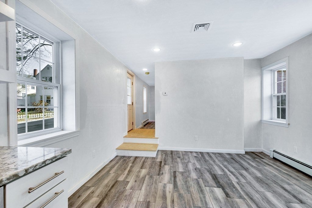969 Chestnut Street #B, Newton, MA, 969 Chestnut Street #B, Newton, MA Photo #4