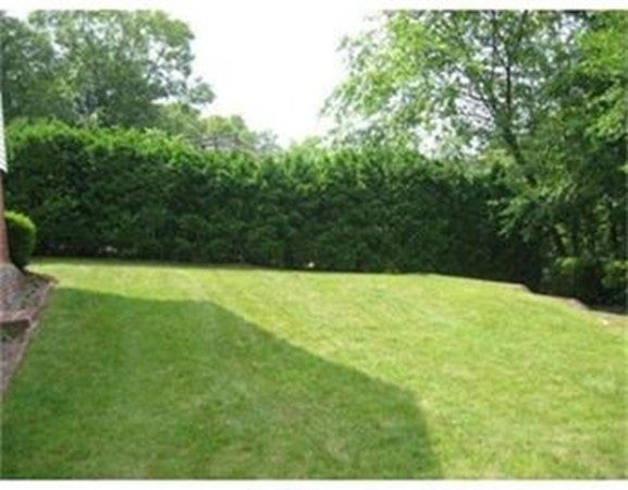 969 Chestnut Street #B, Newton, MA, 969 Chestnut Street #B, Newton, MA Photo #17