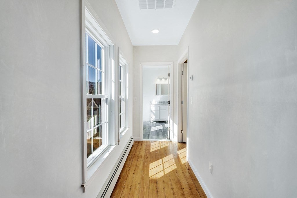 969 Chestnut Street #B, Newton, MA, 969 Chestnut Street #B, Newton, MA Photo #14