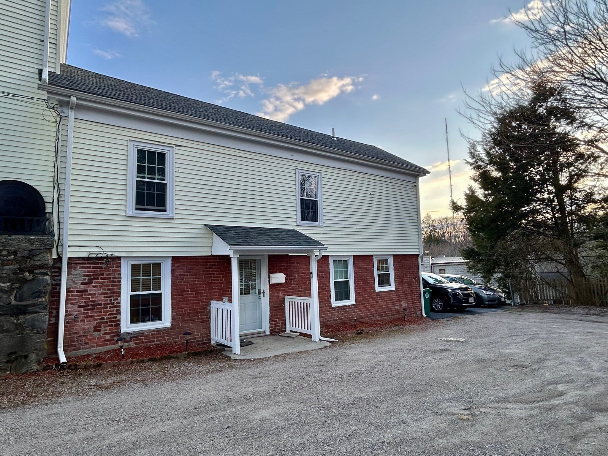 969 Chestnut Street #B, Newton, MA, 969 Chestnut Street #B, Newton, MA Photo #1