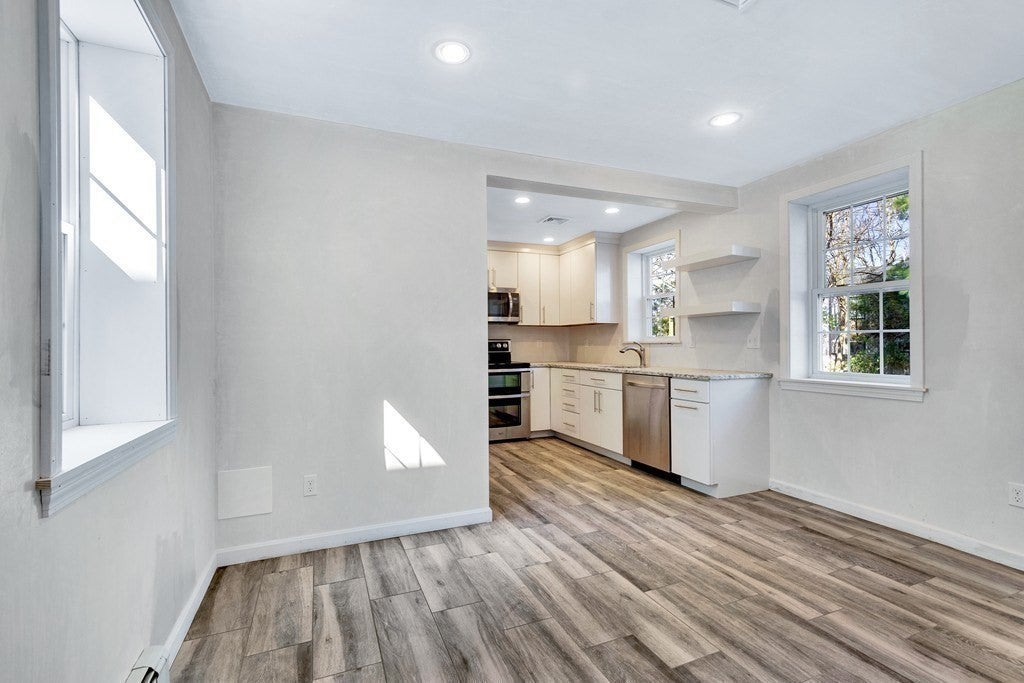 969 Chestnut Street #B, Newton, MA, 969 Chestnut Street #B, Newton, MA Photo #7