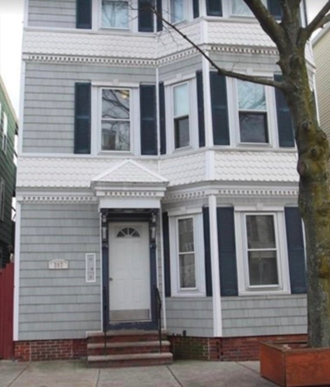 257 E St #1, Boston, MA, 257 E St #1, Boston, MA Photo #1