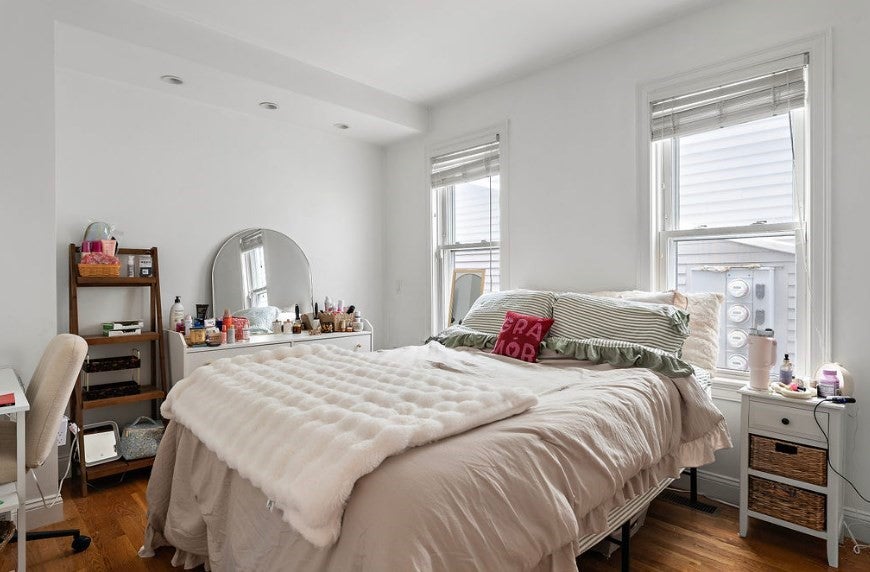 257 E St #1, Boston, MA, 257 E St #1, Boston, MA Photo #4