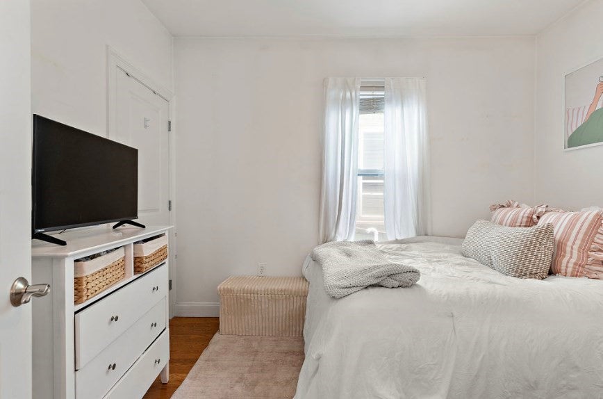257 E St #1, Boston, MA, 257 E St #1, Boston, MA Photo #6