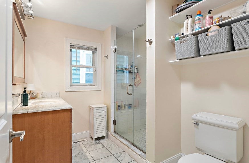 257 E St #1, Boston, MA, 257 E St #1, Boston, MA Photo #7
