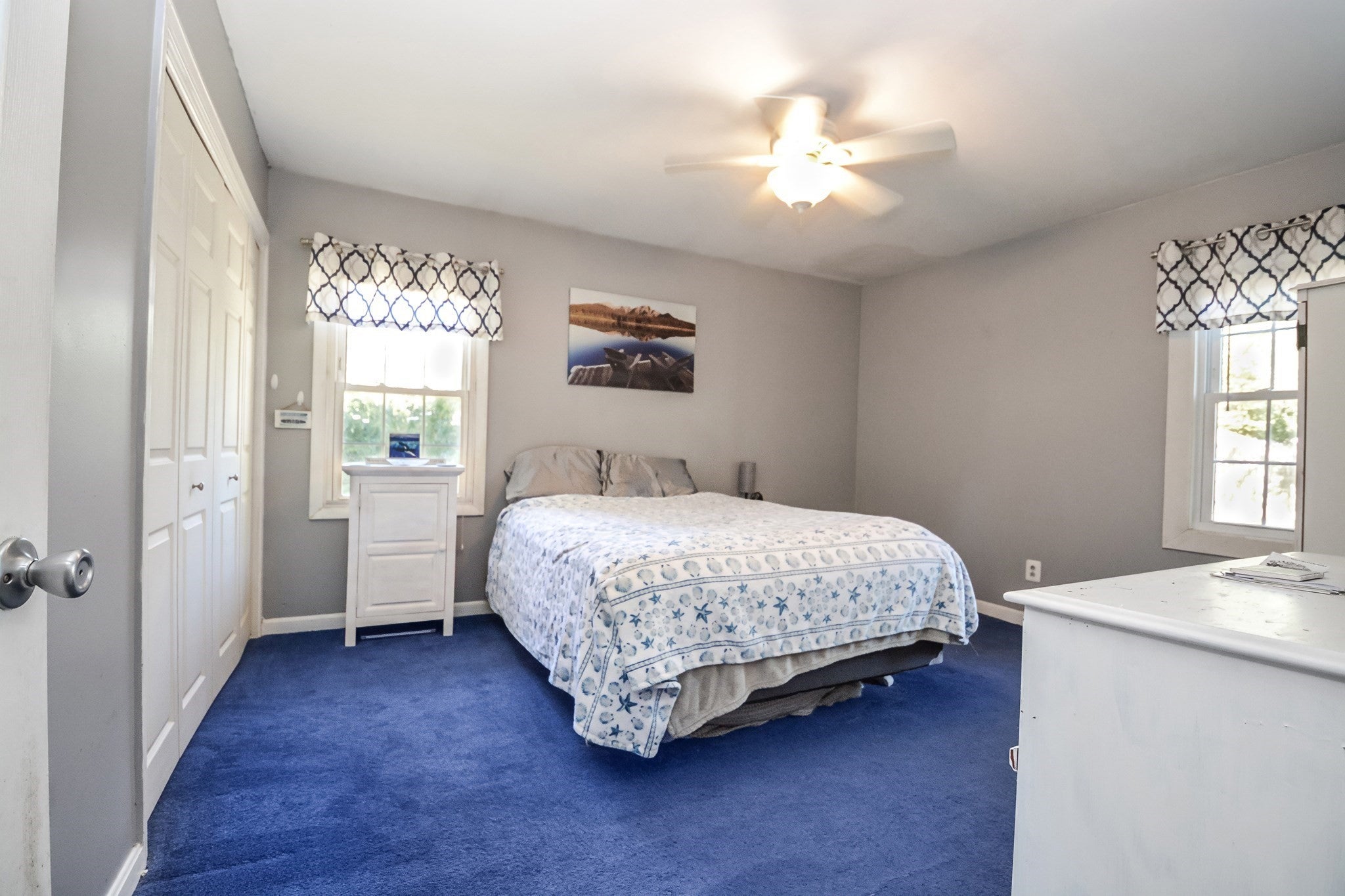 28 Hogg Memorial Dr, Whitman, MA Photo #13