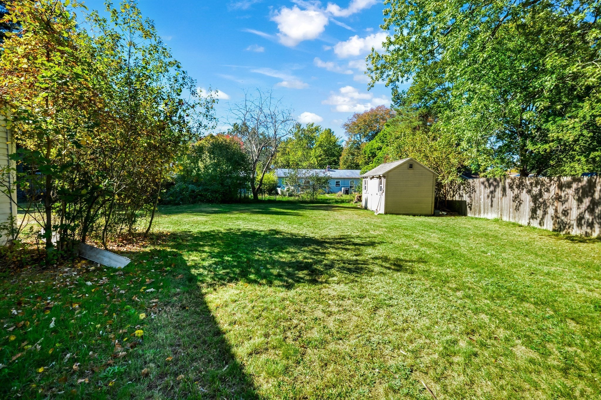 28 Hogg Memorial Dr, Whitman, MA Photo #23