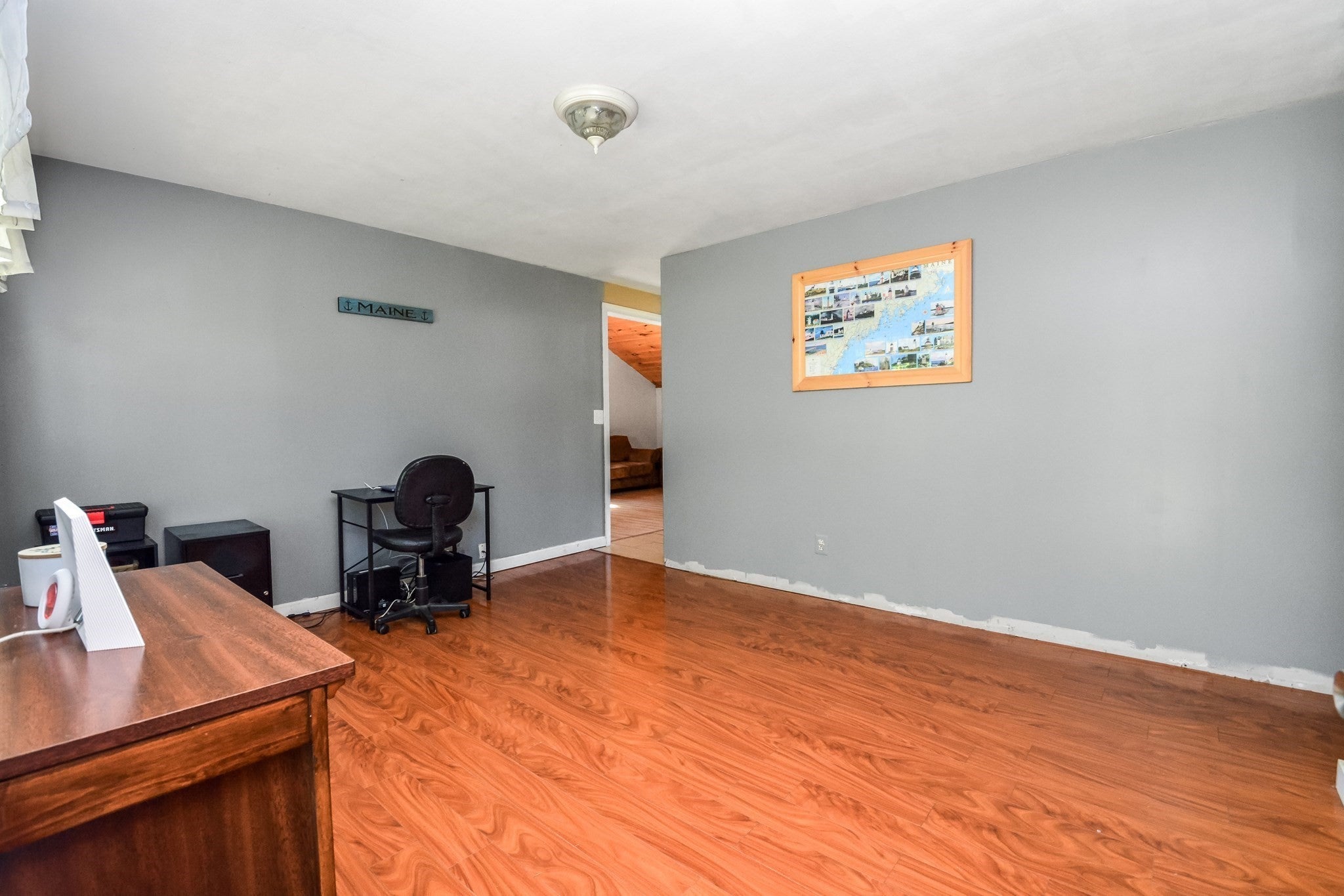 28 Hogg Memorial Dr, Whitman, MA Photo #6