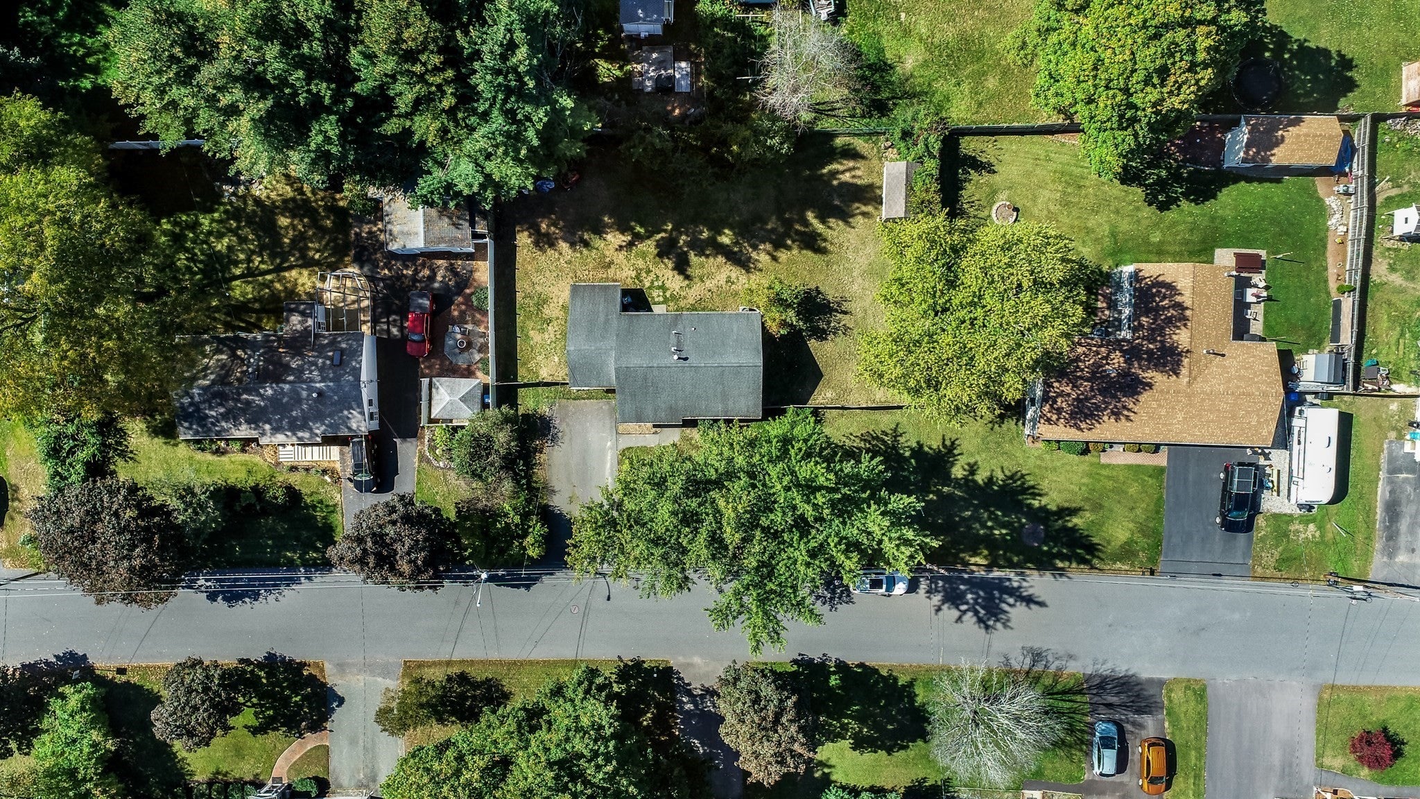 28 Hogg Memorial Dr, Whitman, MA Photo #28