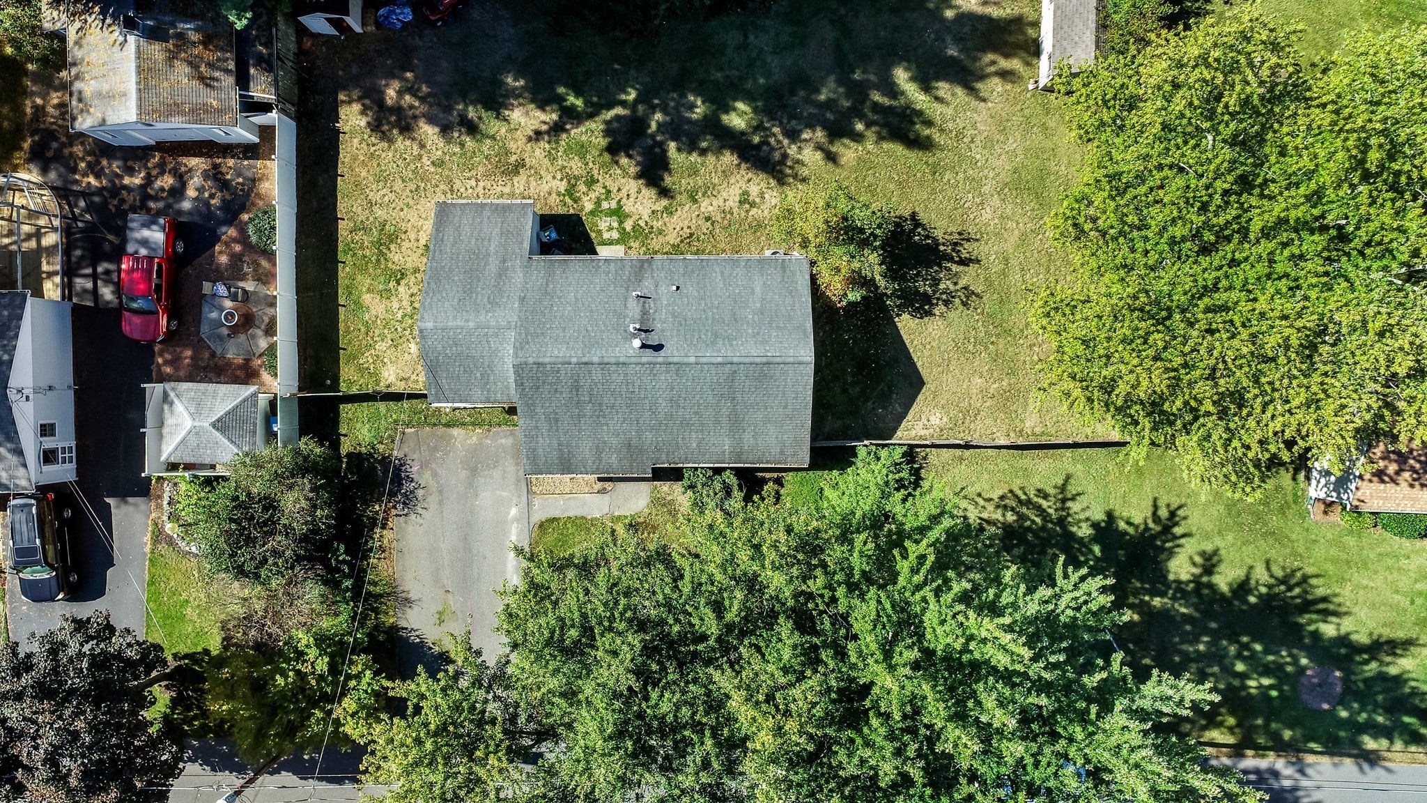 28 Hogg Memorial Dr, Whitman, MA Photo #27