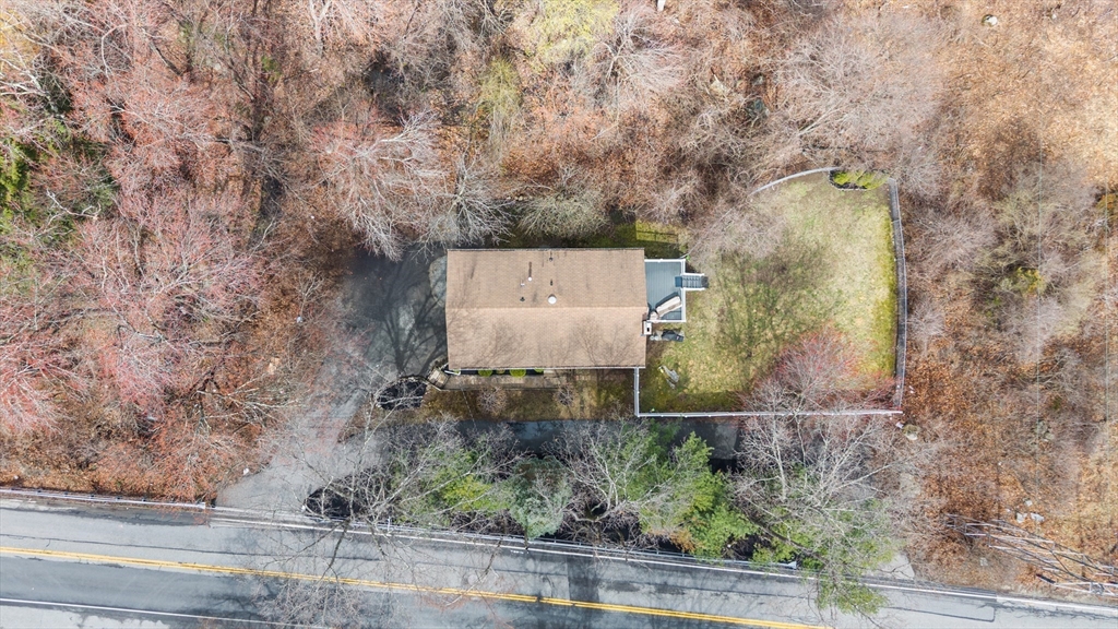 560 Whipple Road